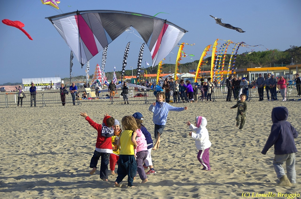 32 FESTIVAL CERVIA 2012 - 159.jpg